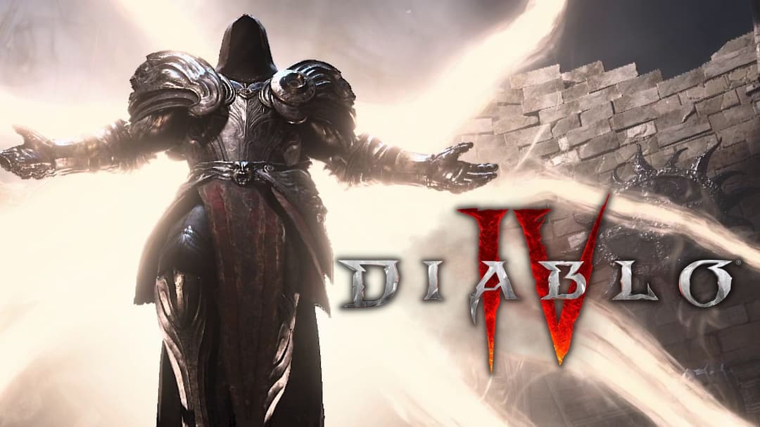 Blizzard confirms fix for Diablo 4 beta’s queue time and disconnect ...