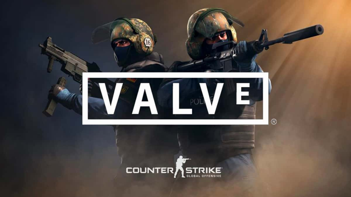 valve csgo 2 trademarks