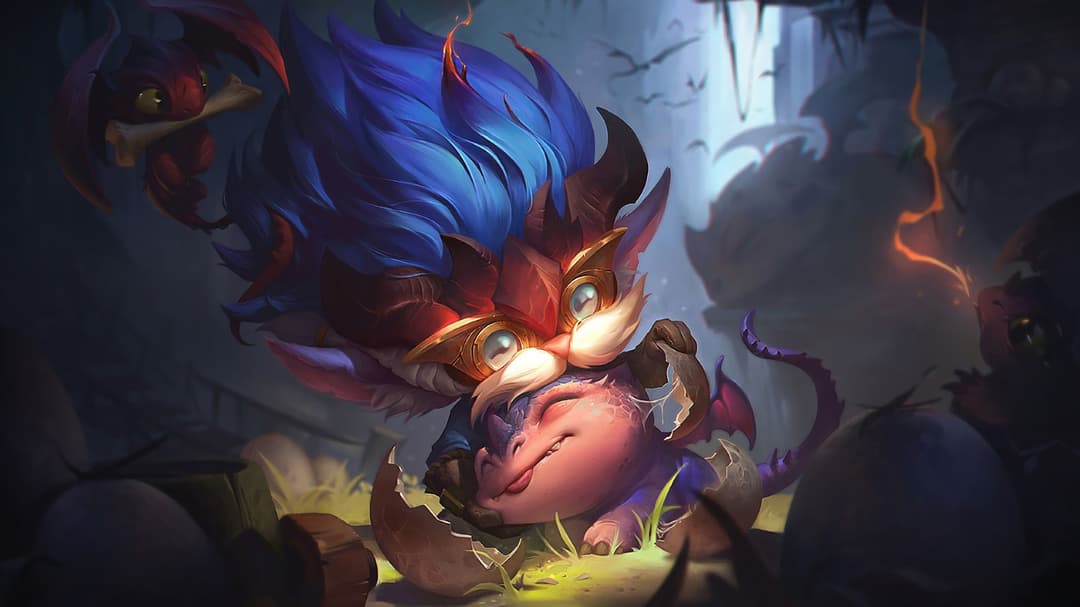 League of Legends patch 14.6 early notes: Karma nerfs, item changes, more -  Dexerto