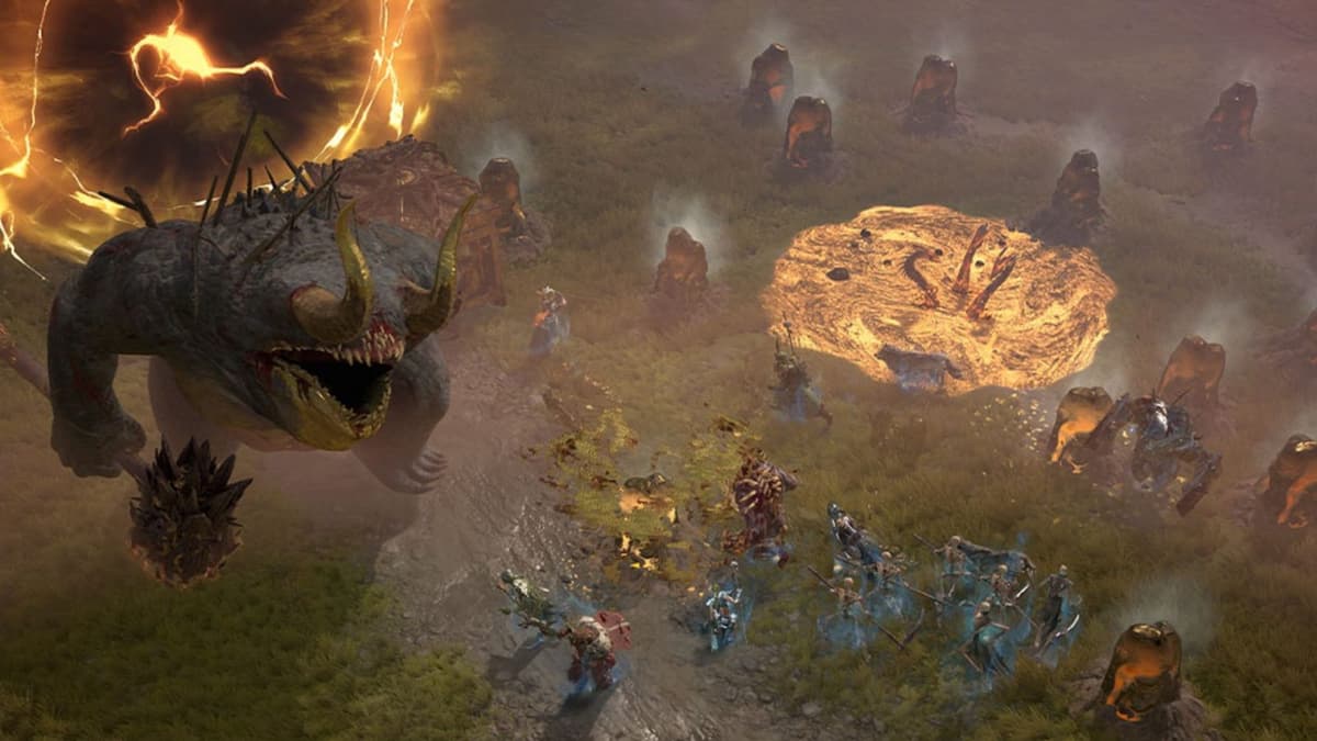 giant battle in diablo 4