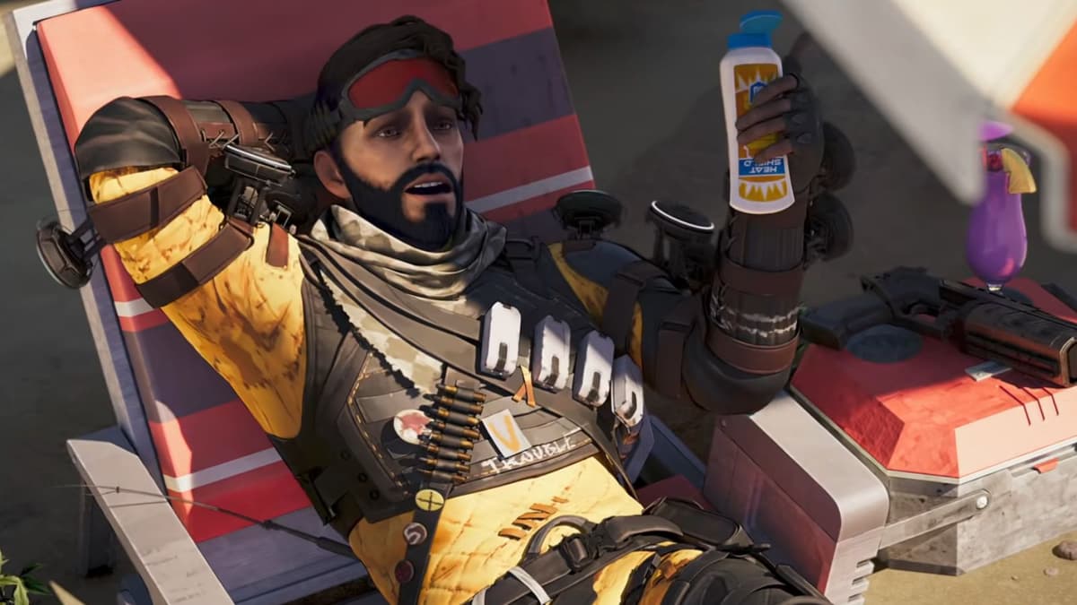 apex legends mirage holding sunscreen header