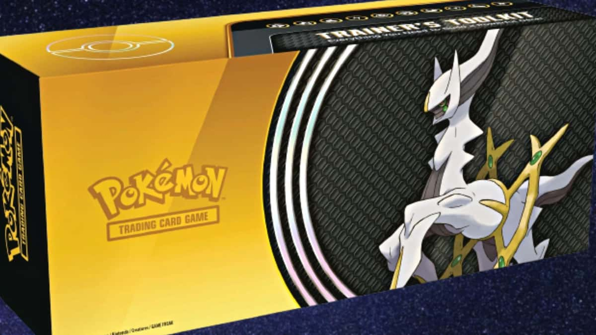 pokemon tcg trainers toolkit box arceus header