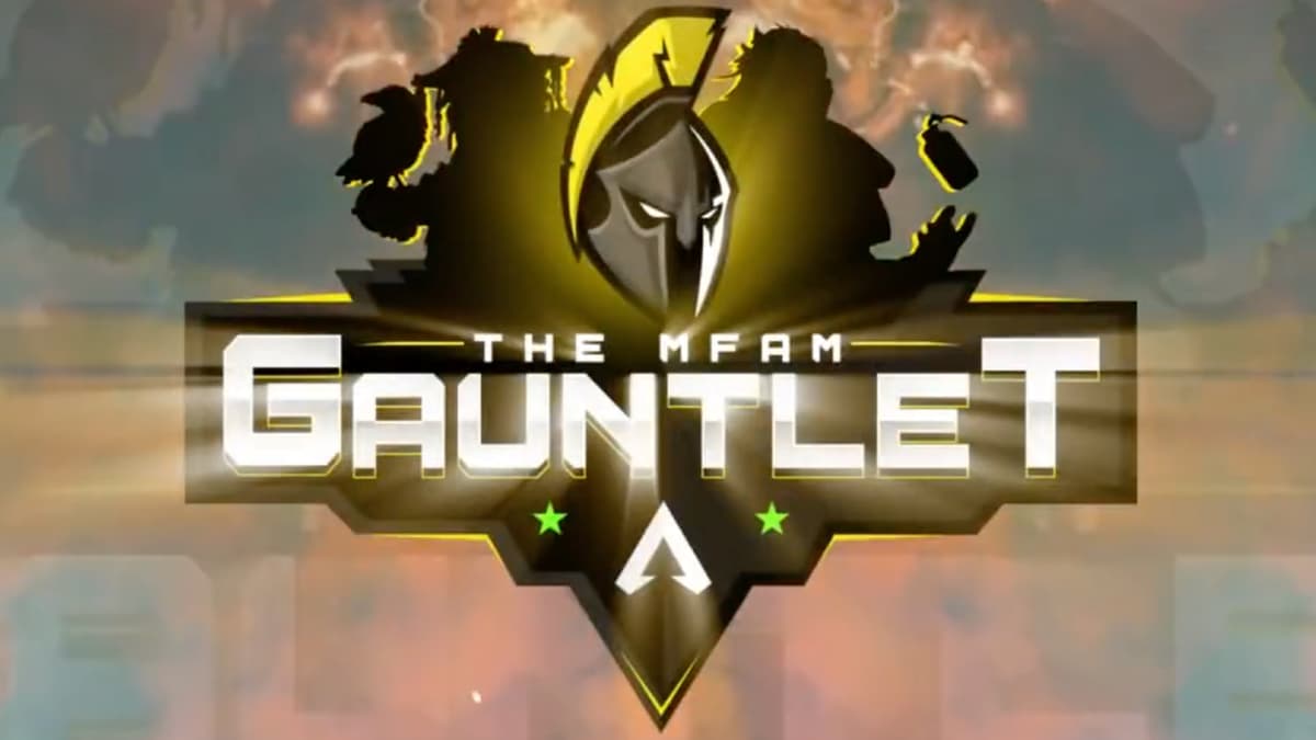 mfam gauntlet apex legends