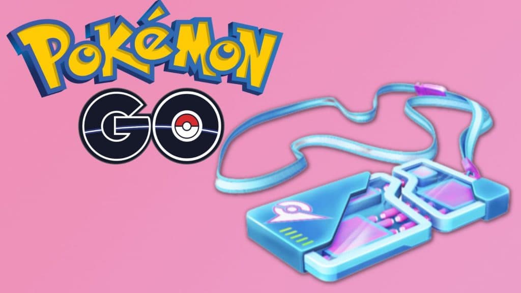 pokemon go remote raid pass pink header