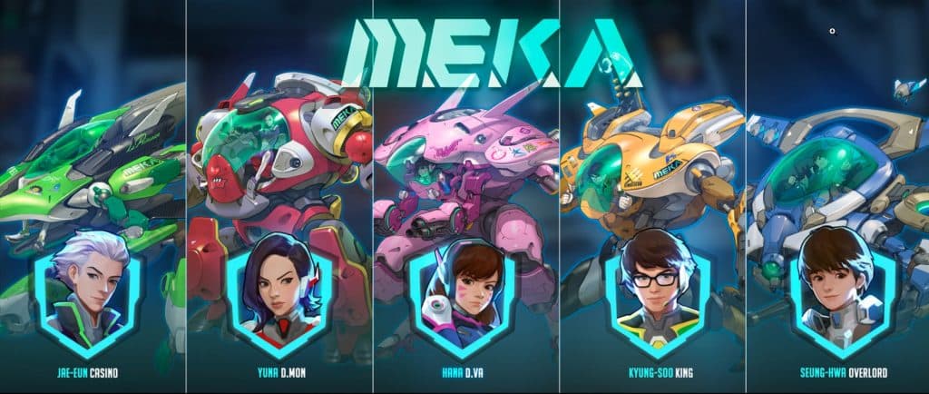 ow2 meka hero