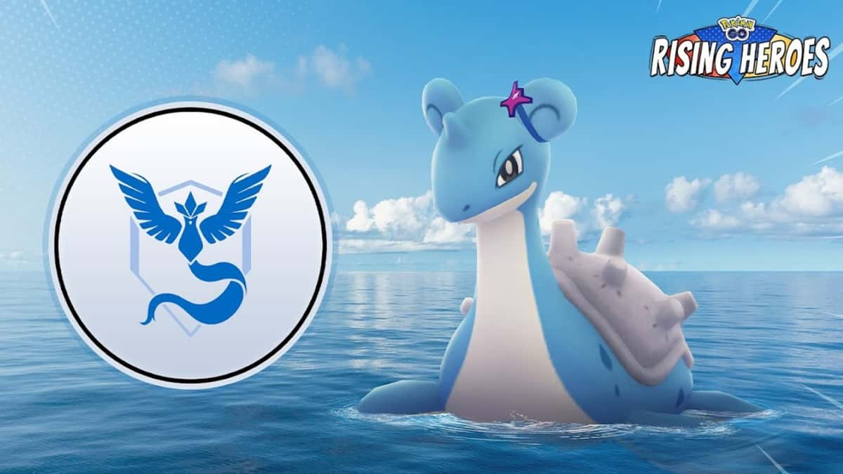 pokemon go team mystic lapras header