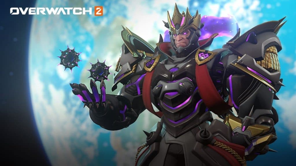 sigma in overwatch 2 starwatch event