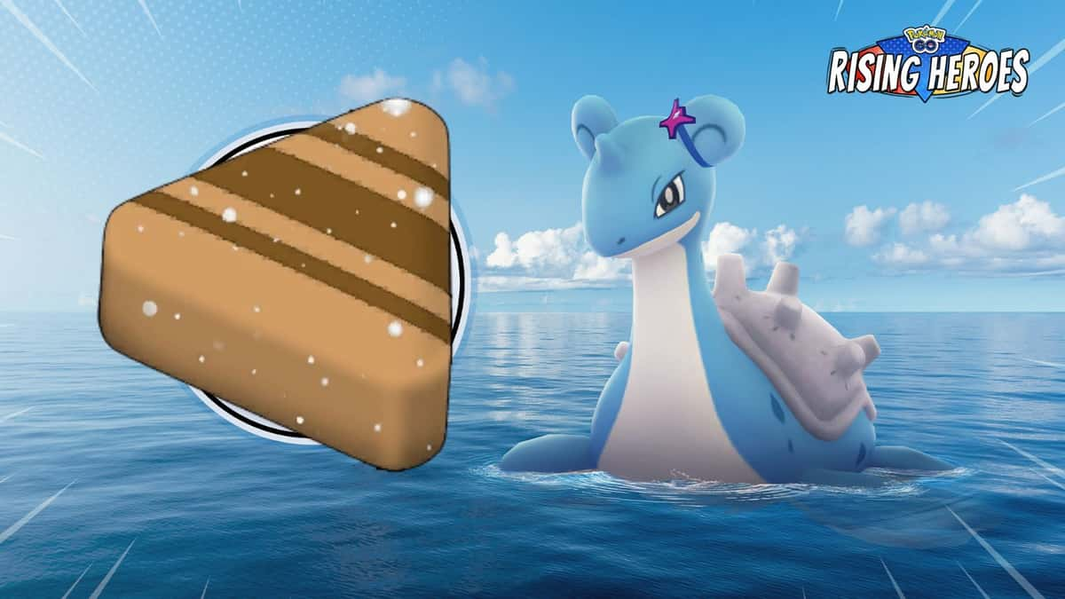 pokemon go lapras xl candy header