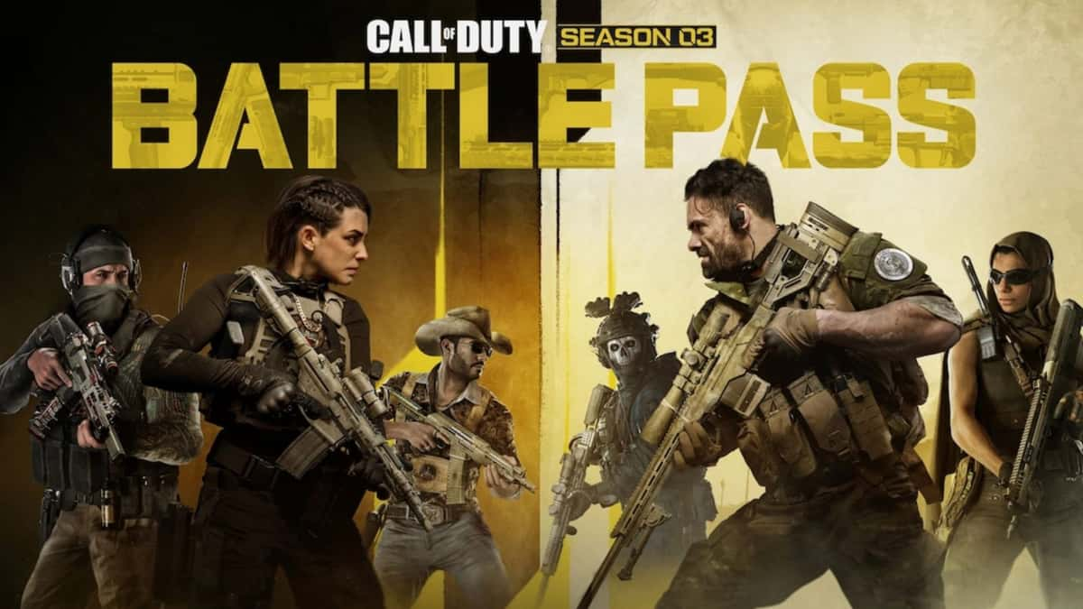 cod mw2 wz2 season 3 battle pass art