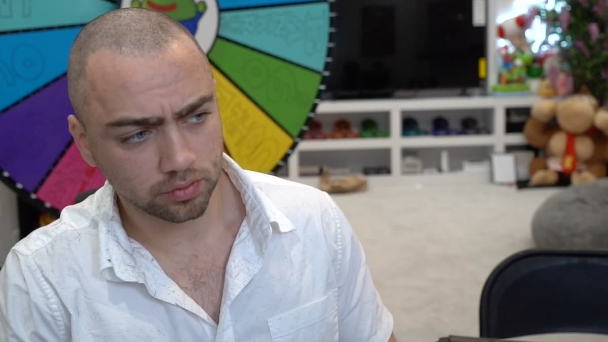 Mizkif Kyedae header