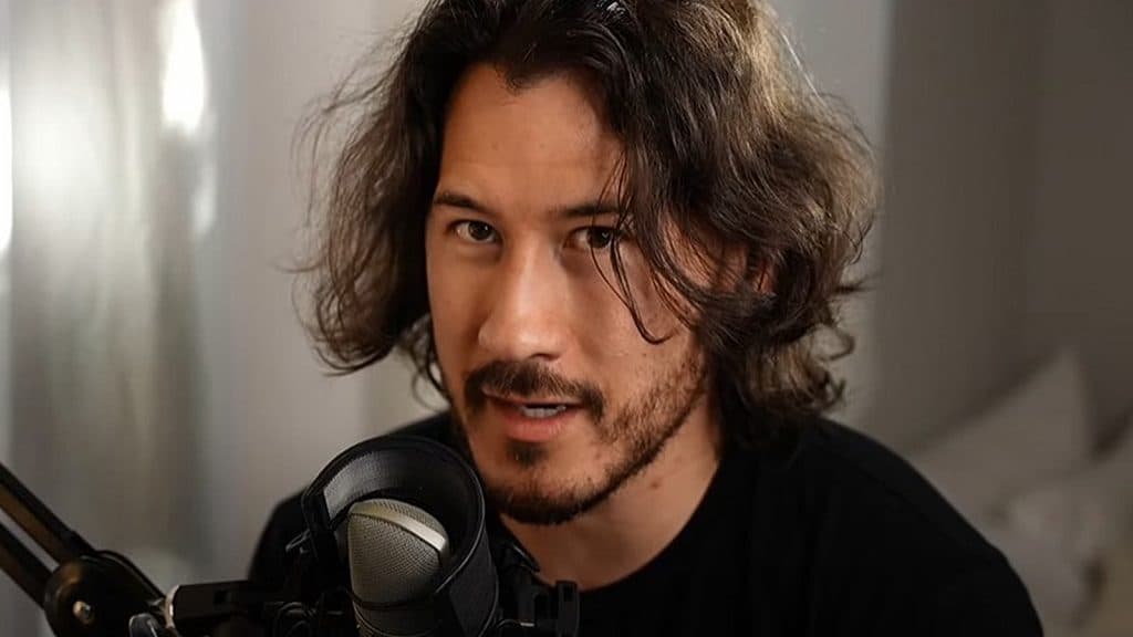 markiplier-receives-injury-from-movie-stunt