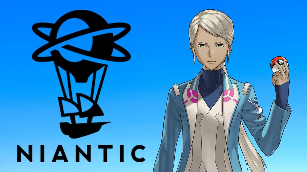 pokemon go niantic blanche header