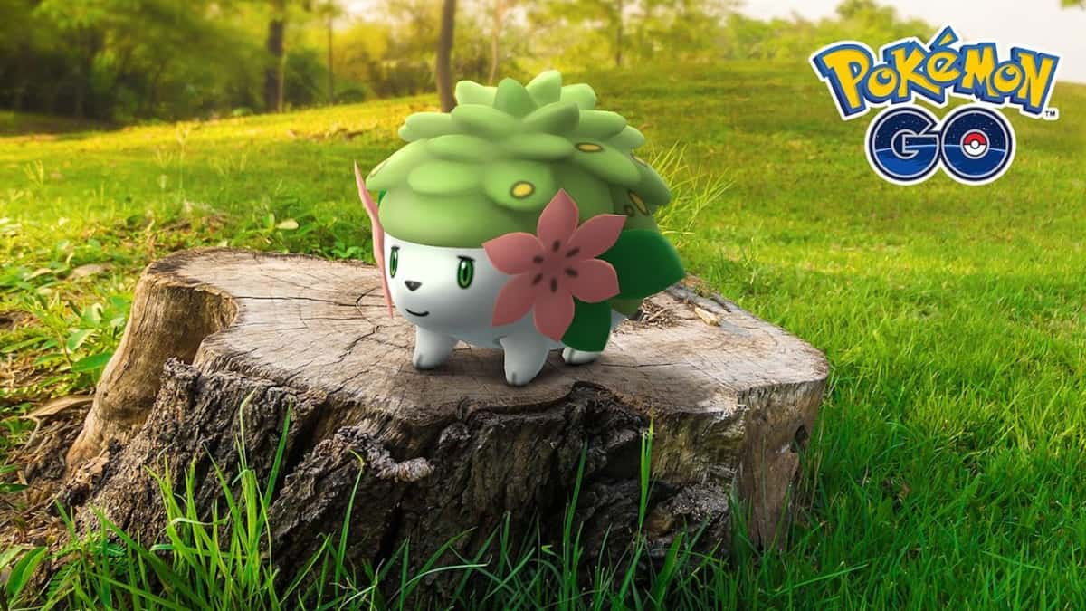 pokemon go shaymin land forme header