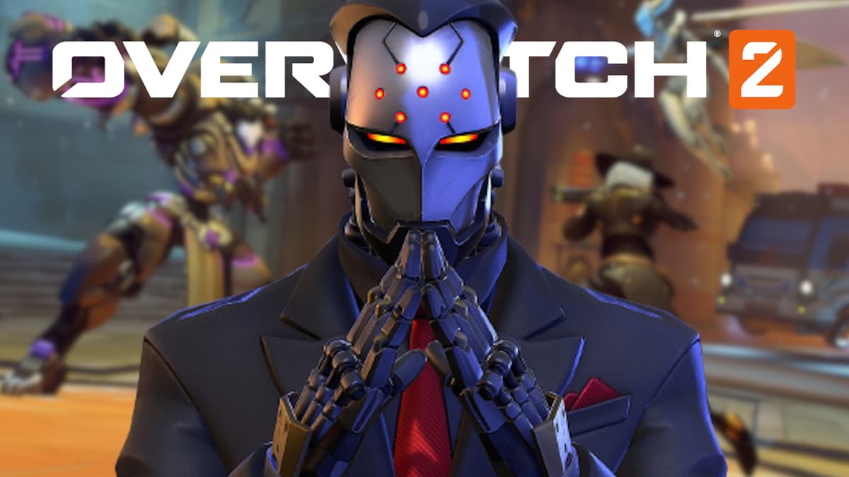 maximilien in overwatch 2