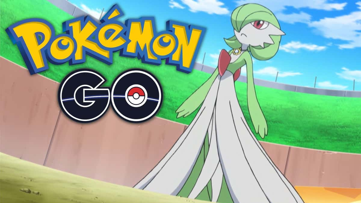 pokemon go gardevoir anime header