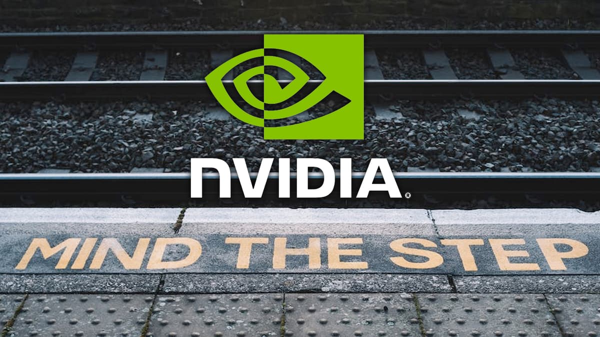 Nvidia guardrails AI