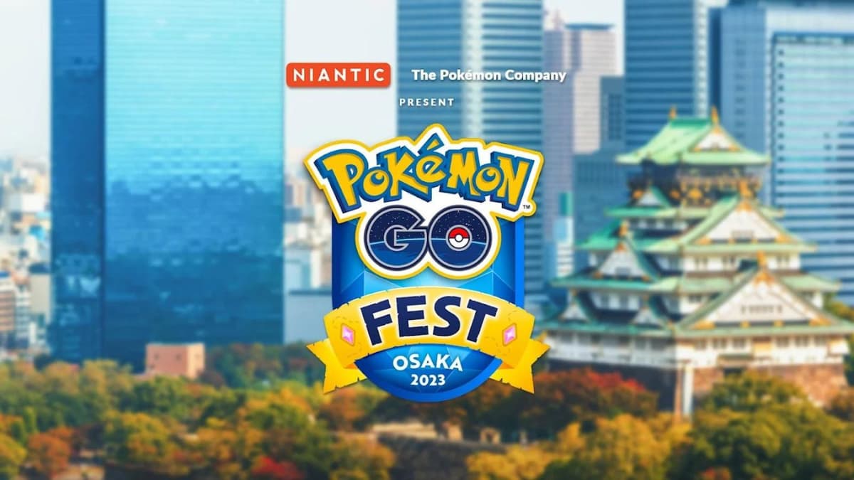 pokemon go fest 2023 osaka header