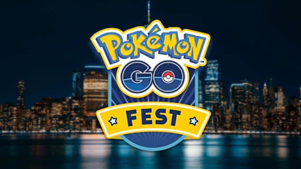 pokemon go new york go fest header