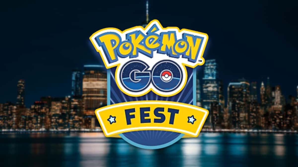 pokemon go new york go fest header