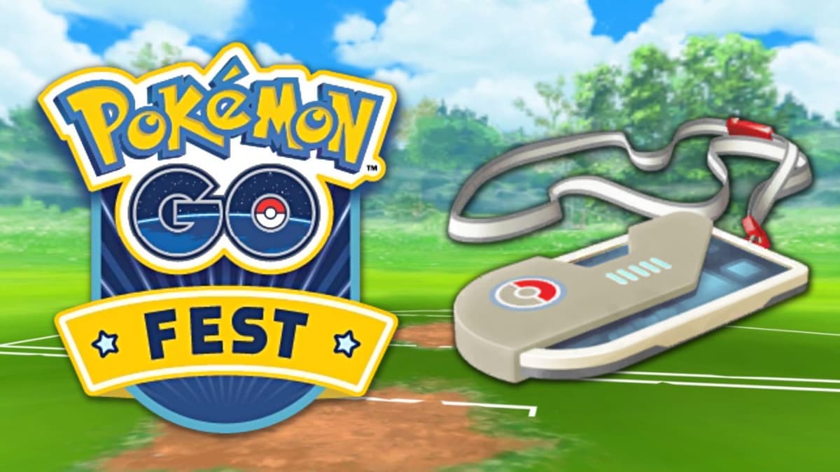 pokemon go go fest 2023 header