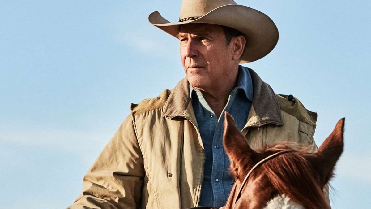 Quais personagens de Yellowstone têm maior probabilidade de morrer na 5ª temporada, parte 2?