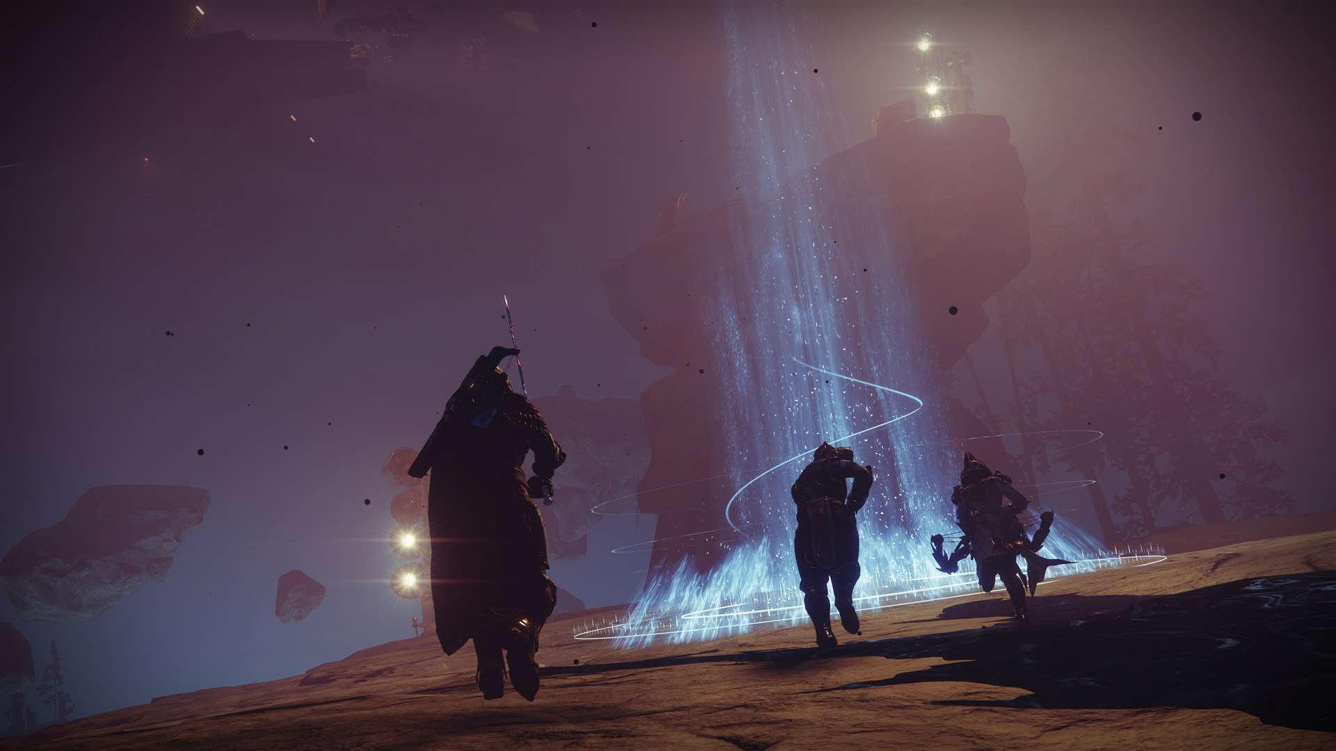 Bungie’s Lawsuit Against Destiny 2 Cheat Seller Results In $12 Million ...