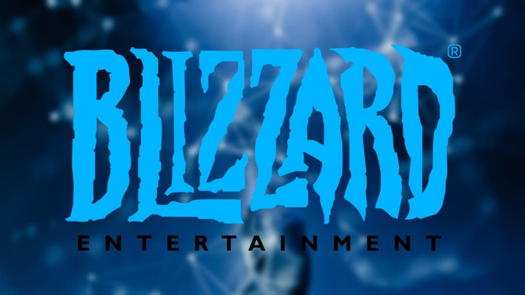 Blizzard patents AI-generated graphics that could be used in new games ...