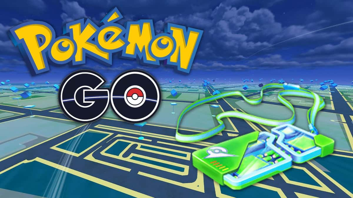 pokemon go premium raid pass header