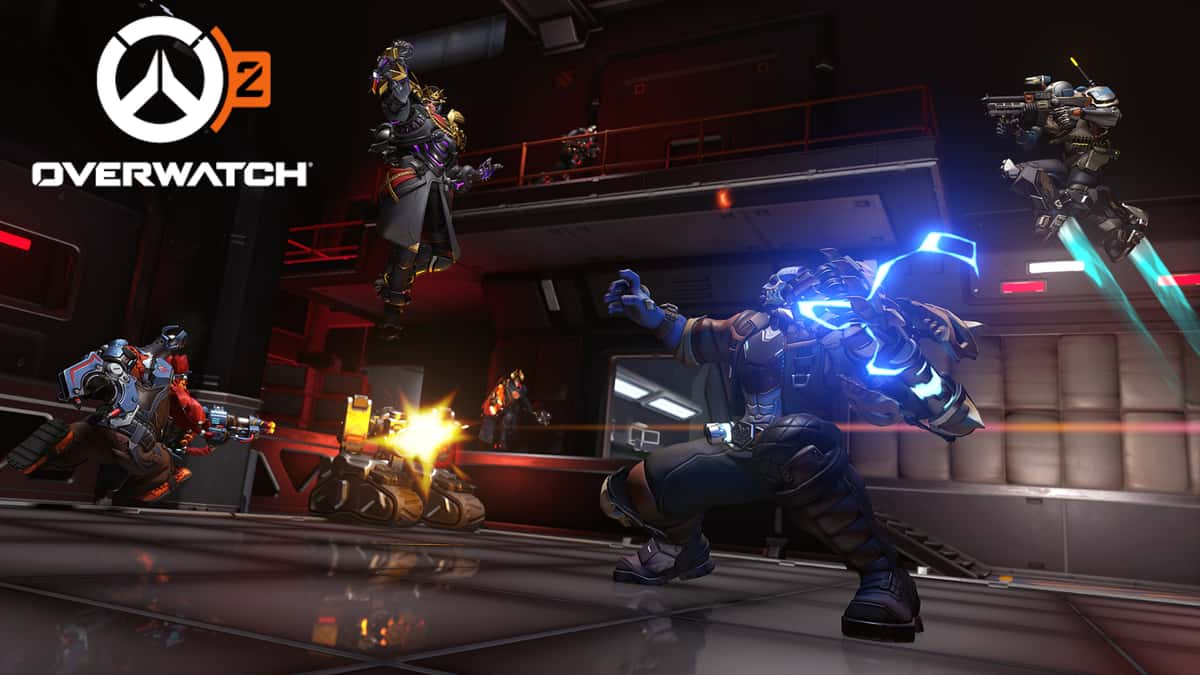 overwatch 2 starwatch event