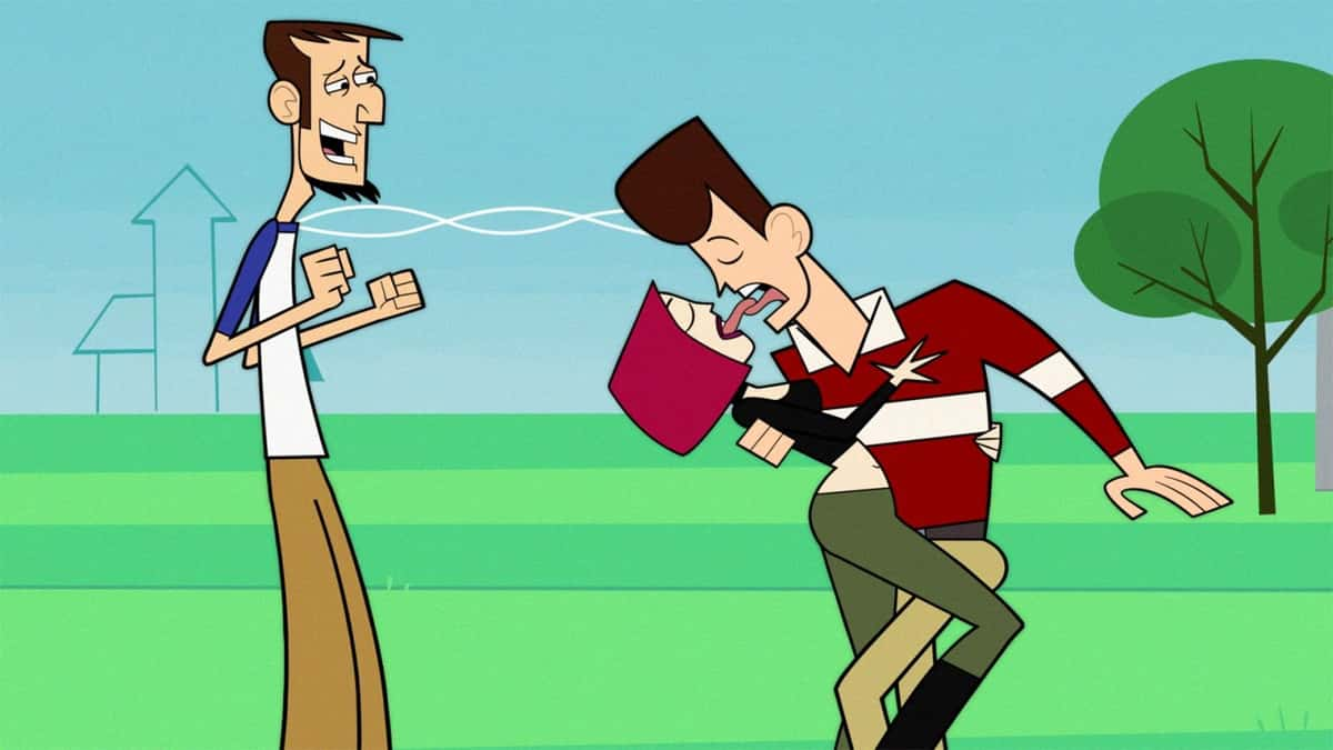 Clone High Season 2 still image