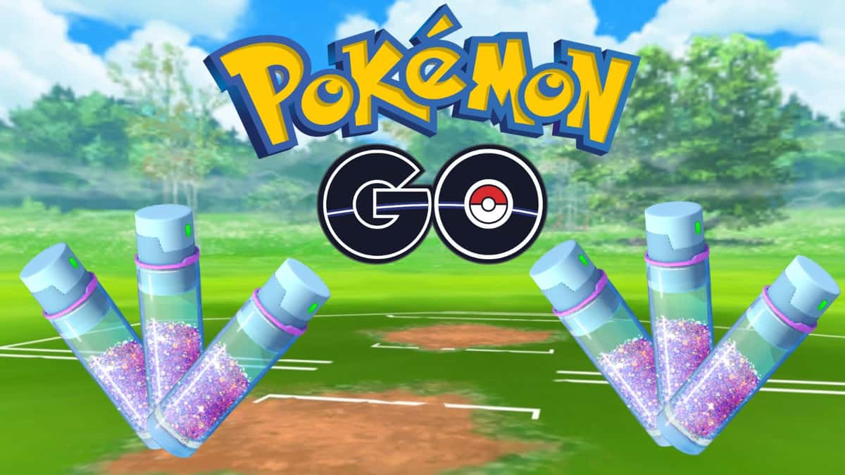 pokemon go stardust header