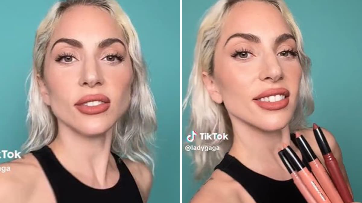 TikTok-fans-shocked-lady-gaga-appearance