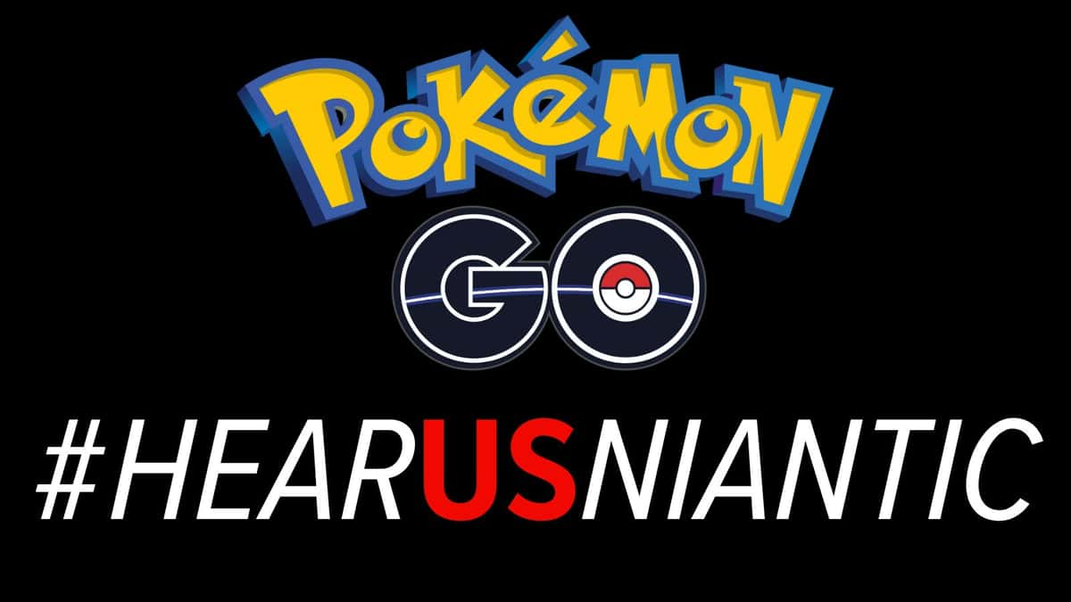 pokemon go hear us niantic header