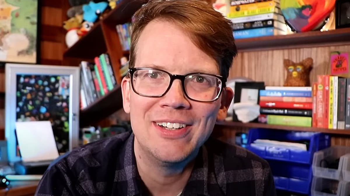 hank-green-reveals-cancer-diagnosis