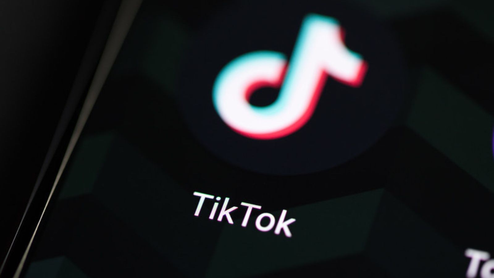 TikTok Wrapped 2024 How to get your TikTok wrapped stats Dexerto