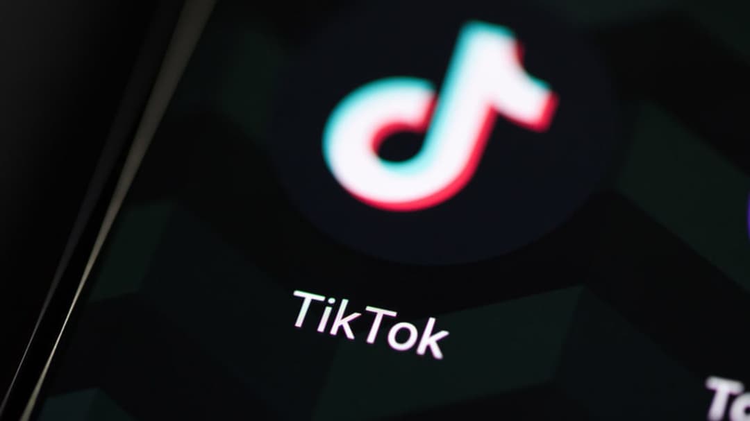 TikTok Wrapped 2025 How to get your TikTok wrapped stats Dexerto