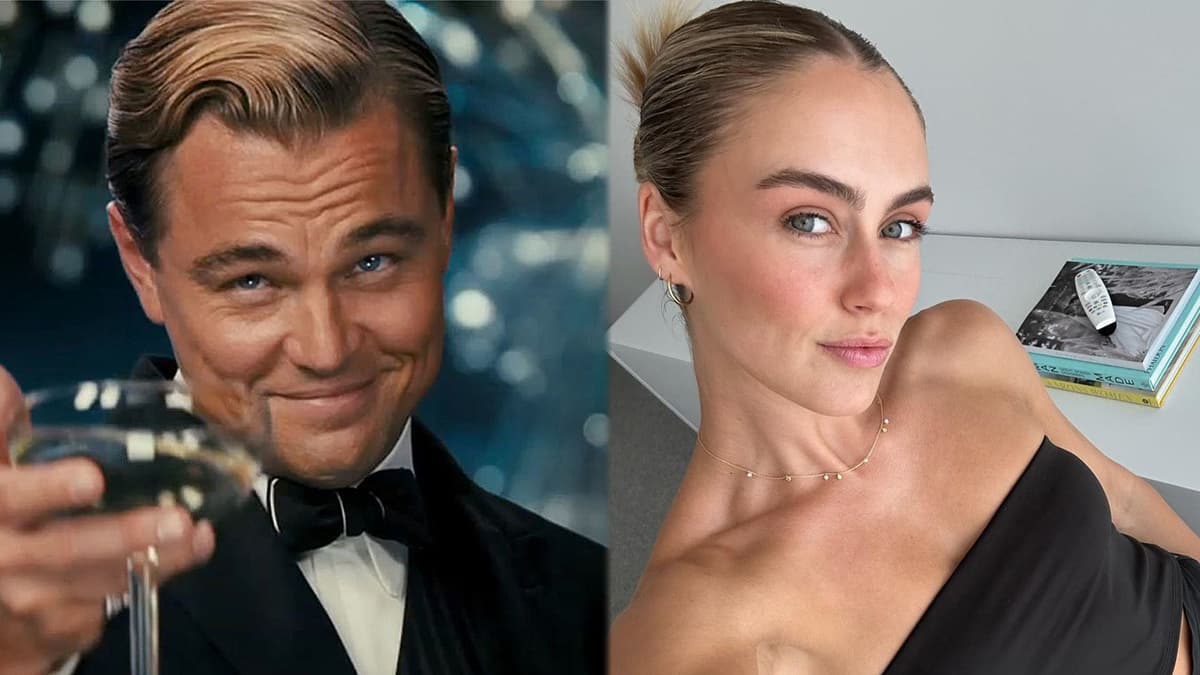 australian-influencer-friendzoned-leonardo-dicaprio