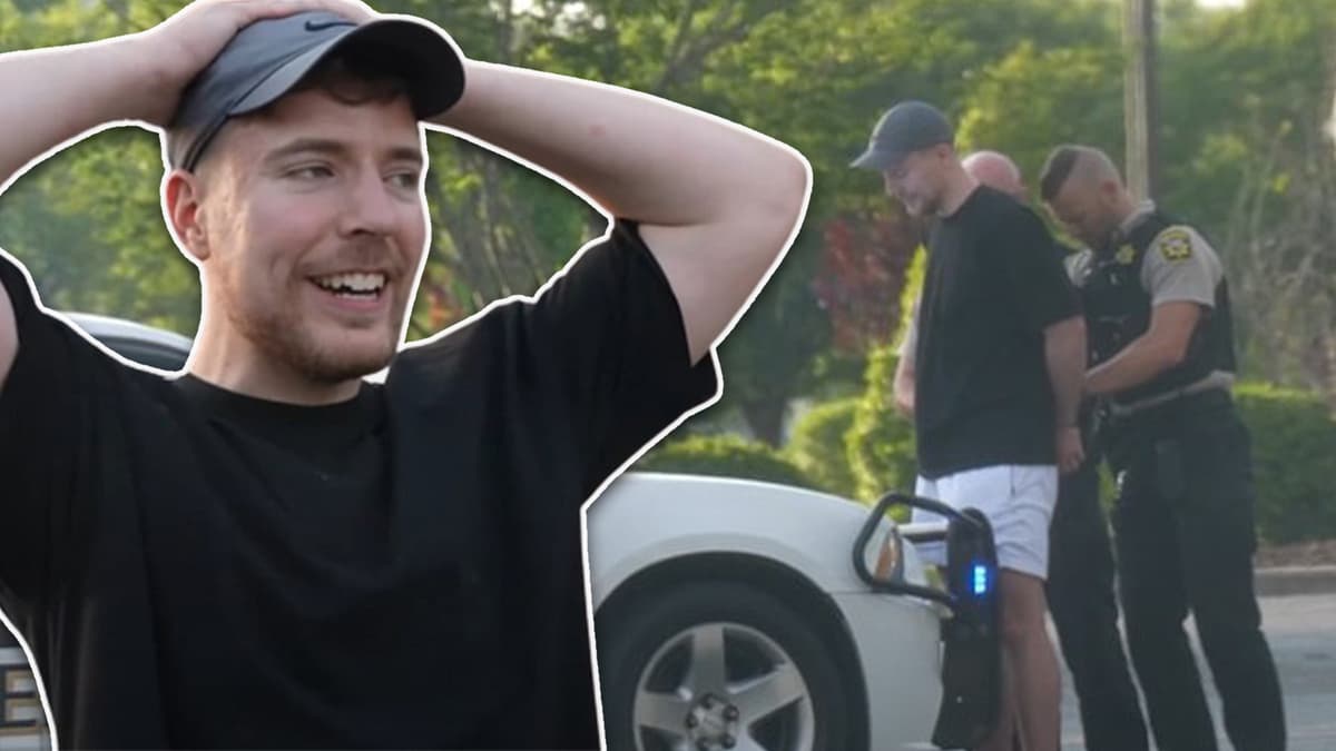 mrbeast-arrested-prank-1