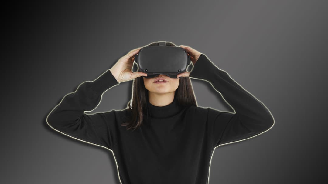 VR Headsets to look out for in 2024 Dexerto