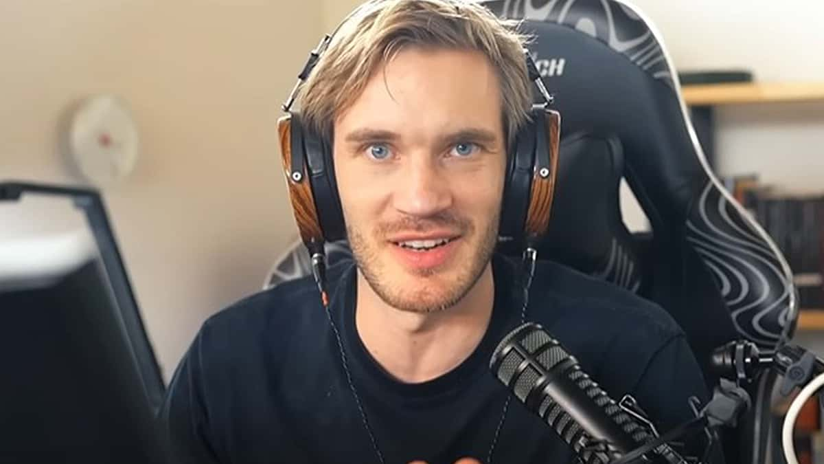 pewdiepie-addresses-twitch-ban-hack-rumors