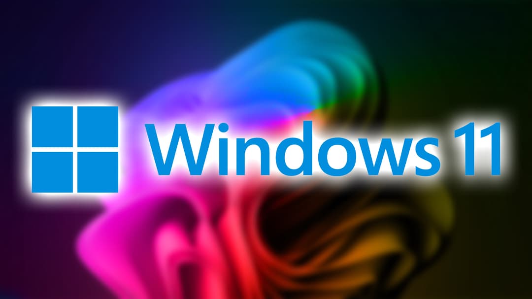 Microsoft removes Windows feature that has been in the operating system for 39 years