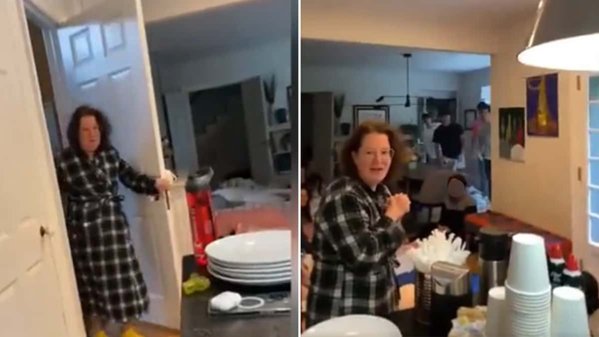 teacher-pranked-by-students-snuck-into-house