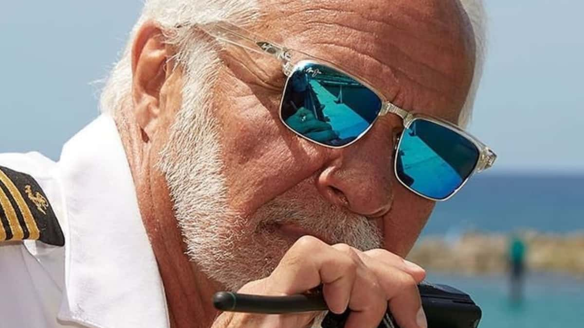 captain lee reveals new bravo shows