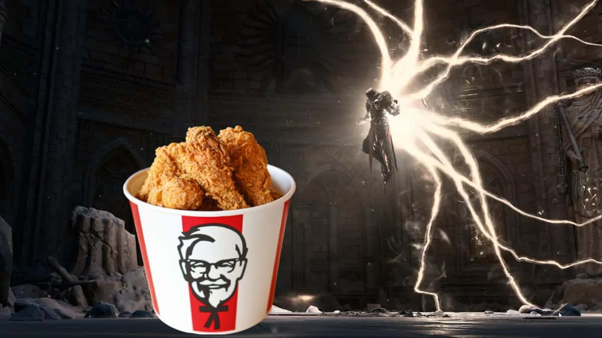 diablo 4 kfc rewards