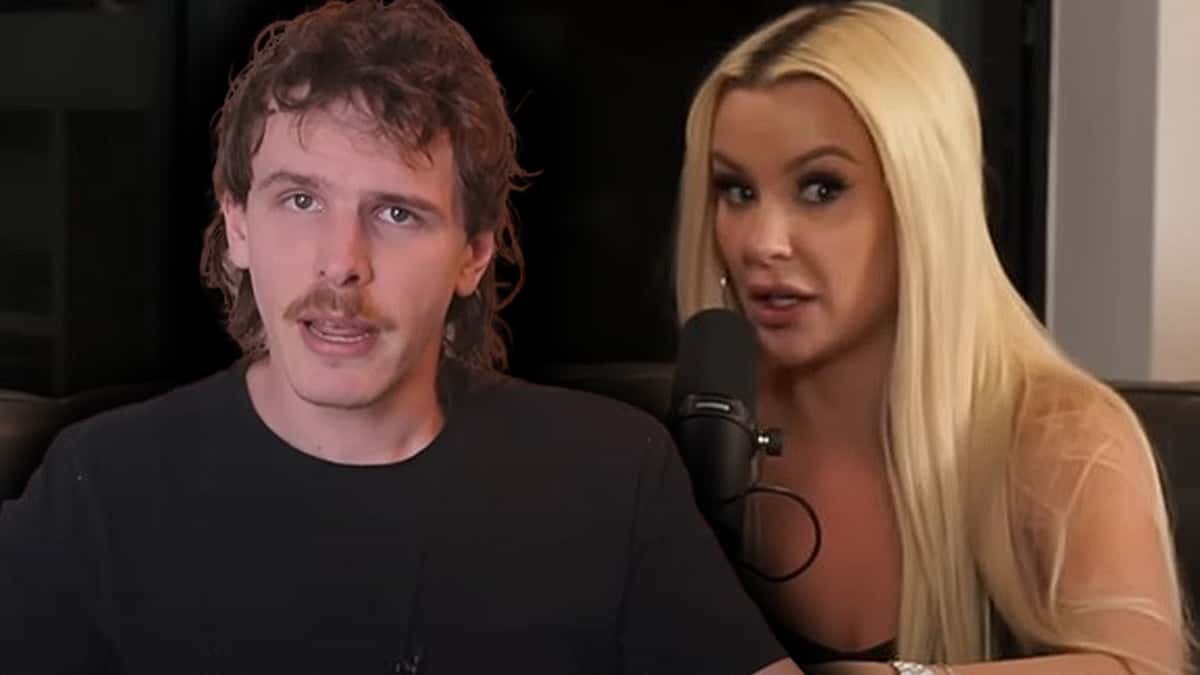 tana-mongeau-responds-to-idubbbz-apology-video