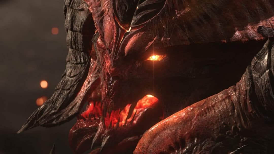 Predicting Diablo 4’s DLC roadmap after Gamescom: Villains & locations we need to see