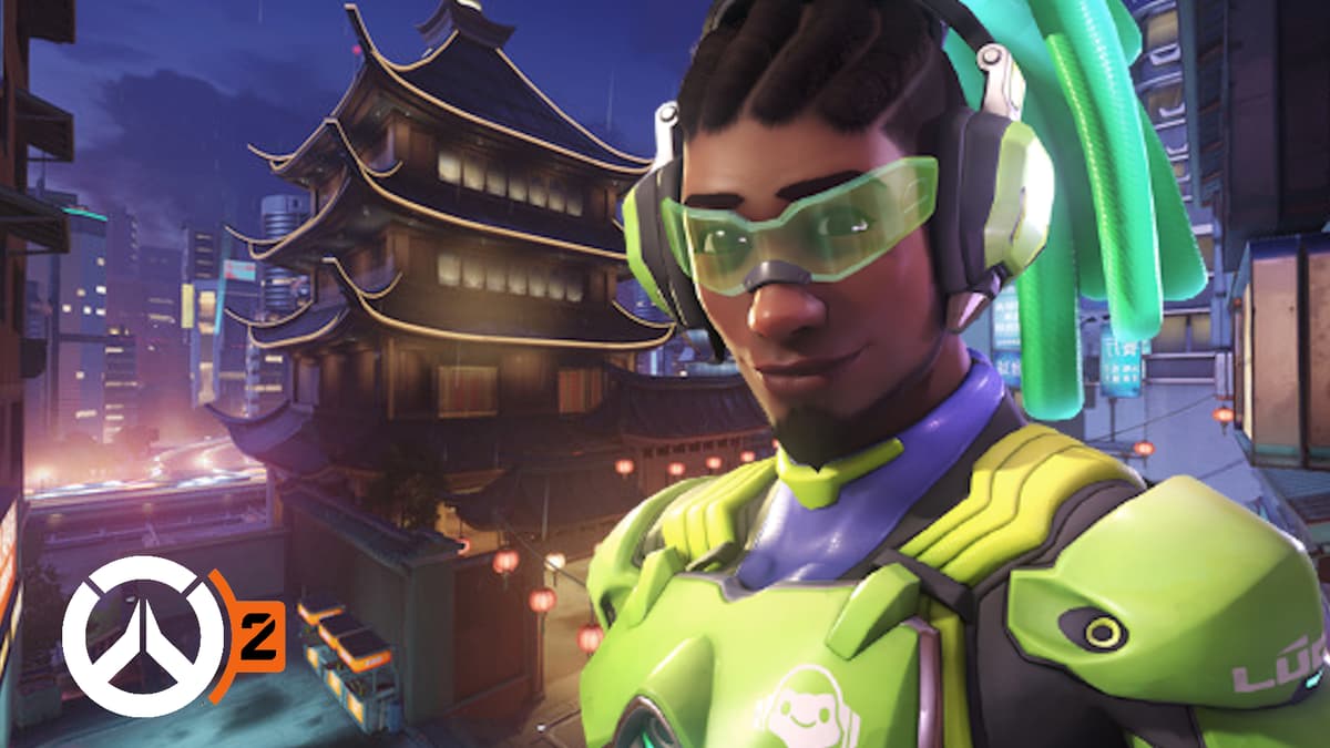 lucio on lijiang tower