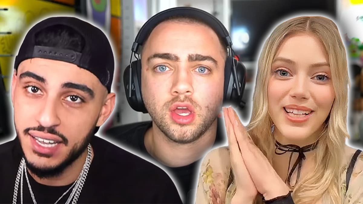 Mizkif-blasts-disgusting-faze-rain-grace-van-dien-video