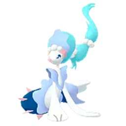 Primarina