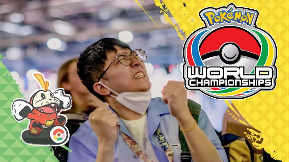 pokemon world championship header